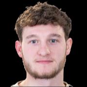 https://img.tiyuzhibojian.com.cn/img/football/player/453a82c2b87d7ff2e1ec1a7b71dd1f77.png