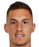 https://img.tiyuzhibojian.com.cn/img/football/player/453e55bcb0cae7b05bd0ca54f98cdfd9.png