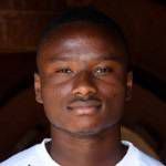 https://img.tiyuzhibojian.com.cn/img/football/player/453e65eba1e02ed6794898dac96becbb.png