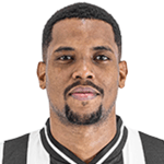 https://img.tiyuzhibojian.com.cn/img/football/player/453e846845ecb9c1f73a9db57ba66ee5.png