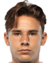 https://img.tiyuzhibojian.com.cn/img/football/player/454850b056053a0151609fe1d308e219.png
