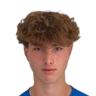 https://img.tiyuzhibojian.com.cn/img/football/player/454b7d1713e34a6ee6df698d553de1cc.png