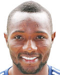 https://img.tiyuzhibojian.com.cn/img/football/player/454b8df0903e7163ab4a5da6dcdaa12d.png