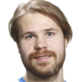 https://img.tiyuzhibojian.com.cn/img/football/player/4551aa2565dc79f464489b4764240916.png