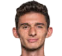 https://img.tiyuzhibojian.com.cn/img/football/player/455288073d4f0a24fc9210856ebf8be2.png