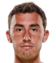 https://img.tiyuzhibojian.com.cn/img/football/player/4555ca11a82e92eeb1dd9a49705186d5.png