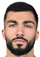 https://img.tiyuzhibojian.com.cn/img/football/player/4556bba8faf681babdfae282485829b2.png