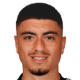 https://img.tiyuzhibojian.com.cn/img/football/player/45581df3d30401479ee74b1c8949ee74.png