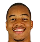 https://img.tiyuzhibojian.com.cn/img/football/player/4558f8344c8cd6ab18b5a949a4442494.png
