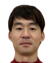 https://img.tiyuzhibojian.com.cn/img/football/player/455c184ca123b087c747964221a2b9a7.png