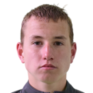 https://img.tiyuzhibojian.com.cn/img/football/player/455eb80ce0ffcb7bc421b424096ffb99.png