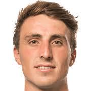 https://img.tiyuzhibojian.com.cn/img/football/player/455f02f7bb085e2dfa316ef5f6db6389.png