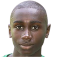 https://img.tiyuzhibojian.com.cn/img/football/player/45606e2703609b65fc78b81eb3a477f5.png