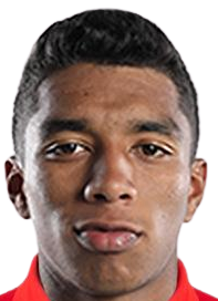 https://img.tiyuzhibojian.com.cn/img/football/player/45618f069358bdfaca3fc3fe2de8344b.png