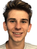 https://img.tiyuzhibojian.com.cn/img/football/player/4561ad09f06b2b93616e428f09af9ae5.png