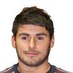 https://img.tiyuzhibojian.com.cn/img/football/player/4563b5e0f69efad552574f60fa5860b8.png