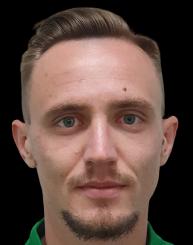 https://img.tiyuzhibojian.com.cn/img/football/player/45648c9eb1da54e7f5722ce8c24149ed.png