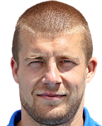 https://img.tiyuzhibojian.com.cn/img/football/player/456662d5ef08be0951e0939bdfc3085b.png