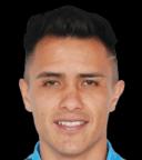 https://img.tiyuzhibojian.com.cn/img/football/player/456787401f8b8240f50019b2af5b3e9e.png