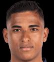 https://img.tiyuzhibojian.com.cn/img/football/player/4568e111664940f70c8e67a64164e4ca.png