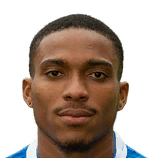 https://img.tiyuzhibojian.com.cn/img/football/player/456b9665824d83626d5ad158f87fedb8.png