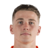 https://img.tiyuzhibojian.com.cn/img/football/player/456bef0b0b4ab6ce57d8e8a852a70ff8.png