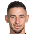 https://img.tiyuzhibojian.com.cn/img/football/player/456df6f4e06d2d79bc0b5f5647d6fee0.png