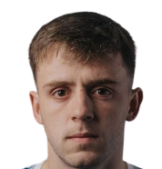 https://img.tiyuzhibojian.com.cn/img/football/player/456eabe1d255a9cc9d2acd4b81271f21.png
