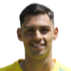 https://img.tiyuzhibojian.com.cn/img/football/player/45731353d29b795b695e3ca832ccf359.png