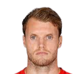 https://img.tiyuzhibojian.com.cn/img/football/player/4577da2b7825861d204c964a013110fe.png