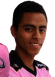 https://img.tiyuzhibojian.com.cn/img/football/player/45784d94b6b819f0c4d9796bf1e7d645.png