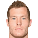 https://img.tiyuzhibojian.com.cn/img/football/player/457eb7d9ab892672005ccbbc5c6a04cf.png