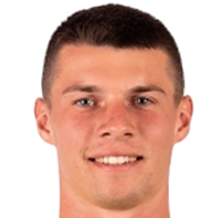 https://img.tiyuzhibojian.com.cn/img/football/player/4582959ead7707cd970fd25a9da46dfb.png