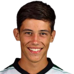 https://img.tiyuzhibojian.com.cn/img/football/player/45833b91de8e9ac5669bb048f8998999.png