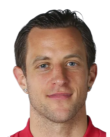 https://img.tiyuzhibojian.com.cn/img/football/player/4586a0b31fa60f16c7b6750d5bbbfb2a.png