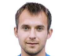 https://img.tiyuzhibojian.com.cn/img/football/player/45883ded839bfe16ca104aa32608ac12.png