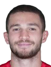 https://img.tiyuzhibojian.com.cn/img/football/player/458a9693801cf008a04ccb9f91642224.png