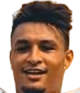 https://img.tiyuzhibojian.com.cn/img/football/player/458ad54701b525634f4fe615b4c4faef.png