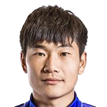 https://img.tiyuzhibojian.com.cn/img/football/player/458ad88512758c6401a192706bb53198.png
