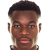 https://img.tiyuzhibojian.com.cn/img/football/player/458ba5ee8ee625923c0c6fb4ea4d1a02.png
