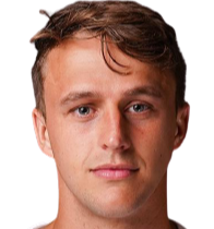 https://img.tiyuzhibojian.com.cn/img/football/player/45924866c93a6ba7ae034742731f11d3.png