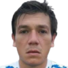 https://img.tiyuzhibojian.com.cn/img/football/player/45934c50f7d1bc90866f29f4a4727ab2.png