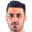 https://img.tiyuzhibojian.com.cn/img/football/player/4595057d3c364a8e8d050de8df37fe88.jpg