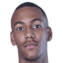 https://img.tiyuzhibojian.com.cn/img/football/player/4598e9ebb9de402f670a4693edd890cb.png