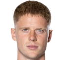 https://img.tiyuzhibojian.com.cn/img/football/player/45994732143d6b59b464d6733d89544a.png