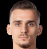 https://img.tiyuzhibojian.com.cn/img/football/player/459a63f1ced9da1263a9e565e520e642.png