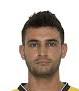https://img.tiyuzhibojian.com.cn/img/football/player/459ac730836b418cfe53c1b5b7ad672e.jpg
