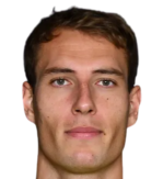 https://img.tiyuzhibojian.com.cn/img/football/player/459c9ceb46ec489862f1fd39bd7e2aa2.png