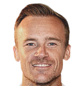 https://img.tiyuzhibojian.com.cn/img/football/player/459f592b7f9d29047619f1610454777b.png
