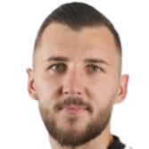 https://img.tiyuzhibojian.com.cn/img/football/player/459f6d1e0e2cfdf29b00f0b1b649c190.png